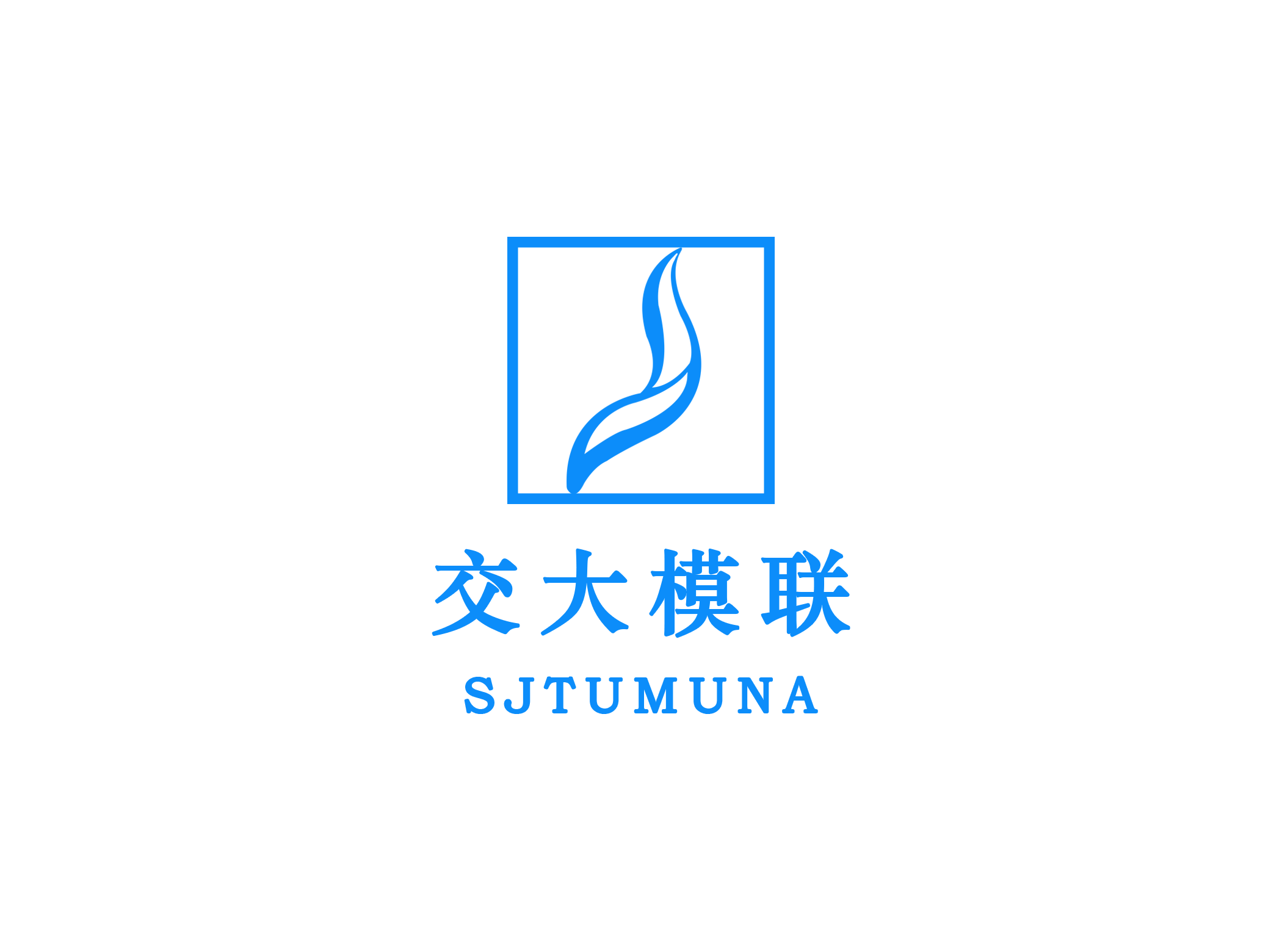 SJTUMUNA